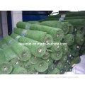 Artificial Grass From Forestgrass, China